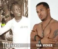 Agya Koo Or Van Vicker   Which One Rings Your Bell?